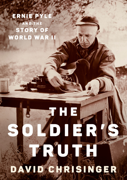The Soldier's Truth